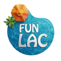 FunLac